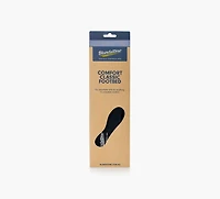 BLUNDSTONE | SEMELLES COMFORT CLASSIC FOOTBED TRANSPARENT UNISEXE