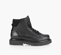 PAJAR | NOIR HOMMES