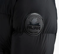 PAJAR | NOIR HOMMES