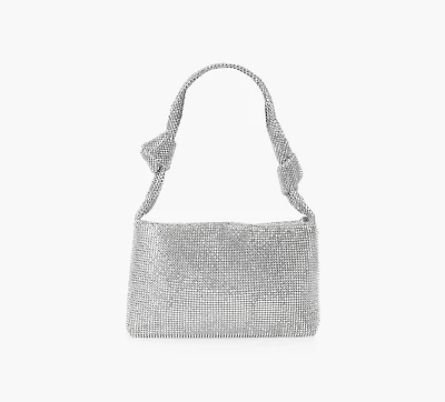 WISHBONE | ARGENT | FEMMES