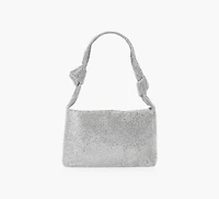 WISHBONE | ARGENT | FEMMES