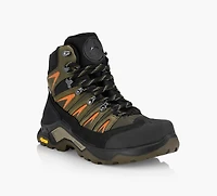 ARTICA | AURORA BOREALIS KHAKI HOMMES