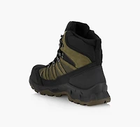 ARTICA | AURORA BOREALIS KHAKI HOMMES