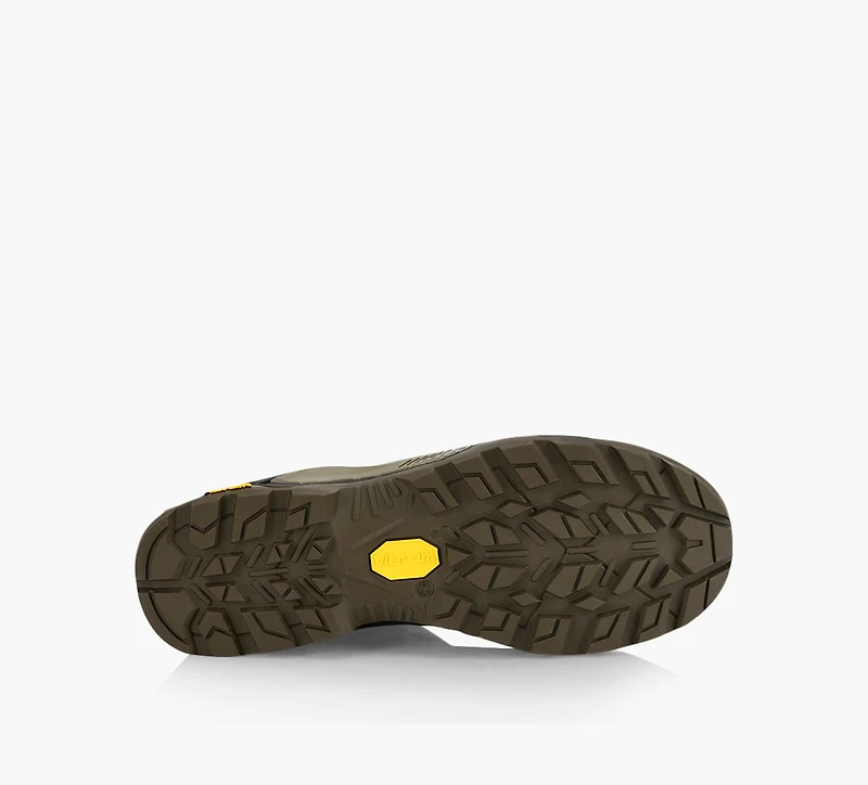 ARTICA | AURORA BOREALIS KHAKI HOMMES