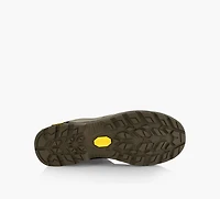 ARTICA | AURORA BOREALIS KHAKI HOMMES