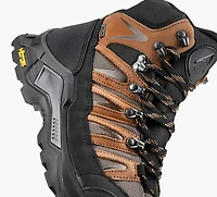 ARTICA | AURORA BOREALIS TAN HOMMES