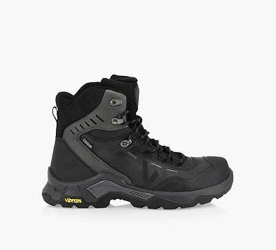 ARTICA | ARID BOREALIS NOIR HOMMES