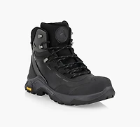 ARTICA | ARID BOREALIS NOIR HOMMES