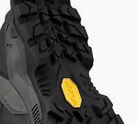 ARTICA | ARID BOREALIS NOIR HOMMES