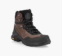ARTICA | ARID BOREALIS BRUN HOMMES