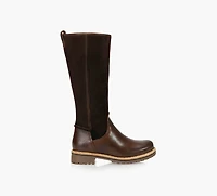 ARTICA | BUTTONWOOD BRUN FEMMES