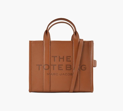 MARC JACOBS | FOURRE-TOUT THE MEDIUM TOTE | TAN | FEMMES