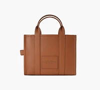 MARC JACOBS | FOURRE-TOUT THE MEDIUM TOTE | TAN | FEMMES