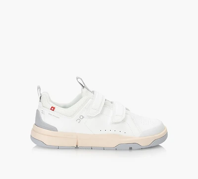 ON | THE ROGER BLANC GRAND ENFANT UNISEXE