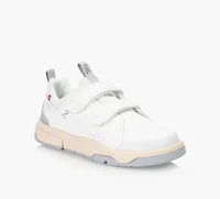 ON | THE ROGER BLANC GRAND ENFANT UNISEXE