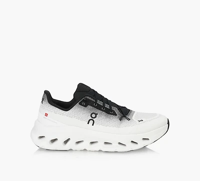 ON | CLOUDTILT BLANC HOMMES