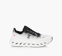 ON | CLOUDTILT BLANC HOMMES