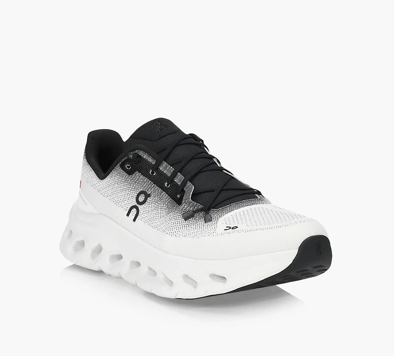 ON | CLOUDTILT BLANC HOMMES