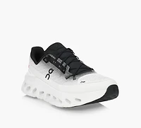ON | CLOUDTILT BLANC HOMMES
