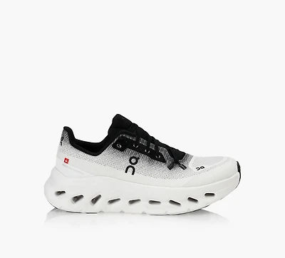 ON | CLOUDTILT BLANC FEMMES