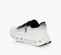 ON | CLOUDTILT BLANC FEMMES