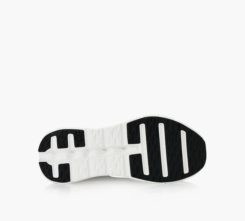 ON | CLOUDTILT BLANC FEMMES
