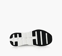 ON | CLOUDTILT BLANC FEMMES