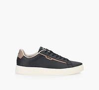 BOSS | TENNIS RHYS BLEU HOMMES