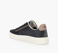 BOSS | TENNIS RHYS BLEU HOMMES