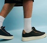 BOSS | TENNIS RHYS BLEU HOMMES