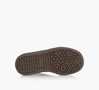 ADIDAS | SAMBA OG BLANC PETIT ENFANT UNISEXE