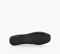 WISHBONE | ZARI NOIR FEMMES