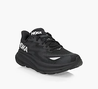HOKA | CLIFTON 9 GTX NOIR FEMMES