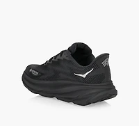 HOKA | CLIFTON 9 GTX NOIR FEMMES