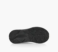 HOKA | CLIFTON 9 GTX NOIR FEMMES