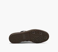 ADIDAS | SAMBA OG BLANC FEMMES