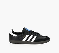 ADIDAS | SAMBA OG NOIR HOMMES
