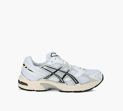ASICS | GEL-1130 BLANC HOMMES