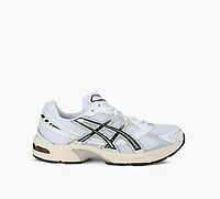 ASICS | GEL-1130 BLANC HOMMES