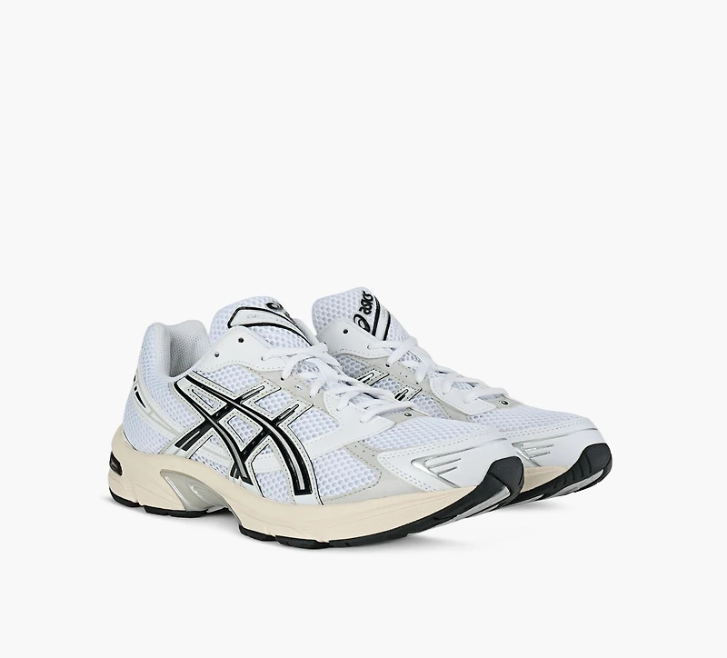 ASICS | GEL-1130 BLANC HOMMES