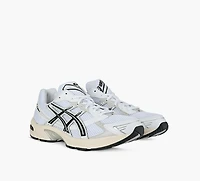 ASICS | GEL-1130 BLANC HOMMES