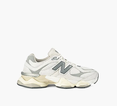 NEW BALANCE | 9060 TAUPE HOMMES