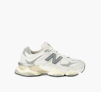 NEW BALANCE | 9060 TAUPE HOMMES