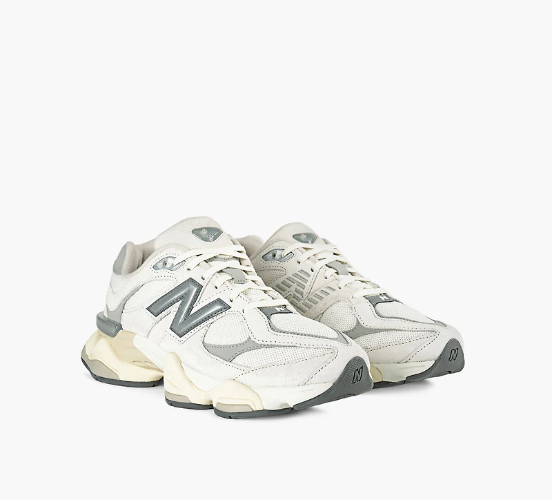 NEW BALANCE | 9060 TAUPE HOMMES