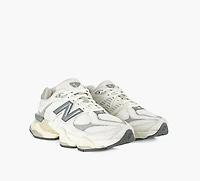NEW BALANCE | 9060 TAUPE HOMMES