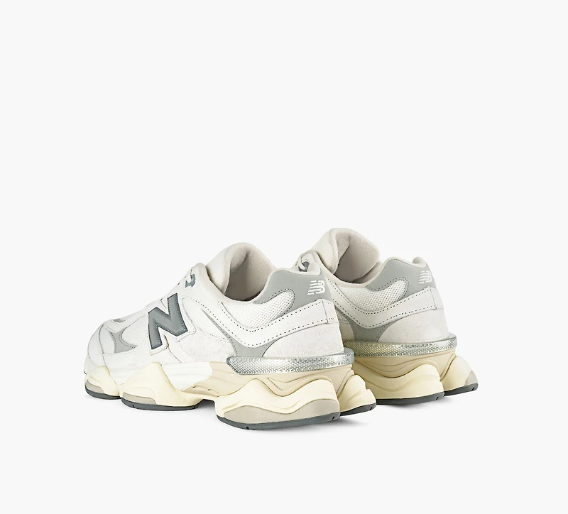 NEW BALANCE | 9060 TAUPE HOMMES