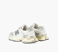 NEW BALANCE | 9060 TAUPE HOMMES