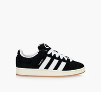 ADIDAS | CAMPUS 00S NOIR HOMMES