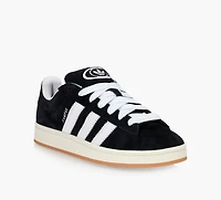 ADIDAS | CAMPUS 00S NOIR HOMMES
