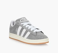 ADIDAS | CAMPUS 00S GRIS HOMMES